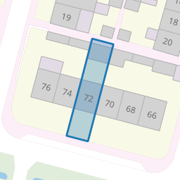 Perceel BEE01-L-1165