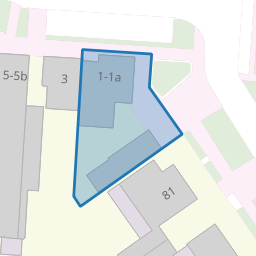 Perceel BEE01-L-1175