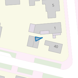 Perceel BEE01-L-1180