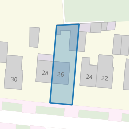 Perceel BEE01-L-1183