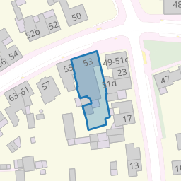 Perceel BEE01-L-1188