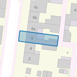 Perceel BEE01-L-1200