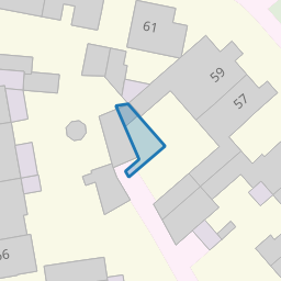 Perceel BEE01-L-1202