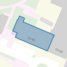 Perceel BEE01-L-1206