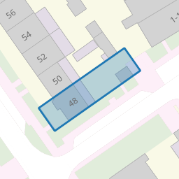 Perceel BEE01-L-1213