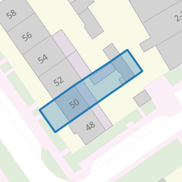 Perceel BEE01-L-1214