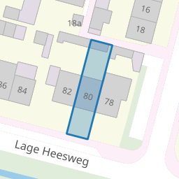 Perceel BEE01-L-1220