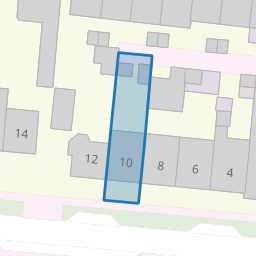 Perceel BEE01-L-1227