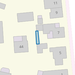 Perceel BEE01-L-1232