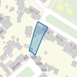 Perceel BEE01-L-1235