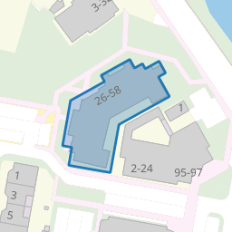 Perceel BEE01-L-1237