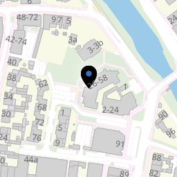 Appartement BEE01 L 1239 6