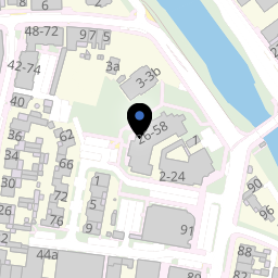 Appartement BEE01 L 1239 7