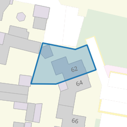 Perceel BEE01-L-1241