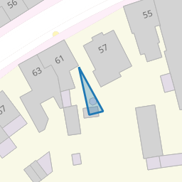 Perceel BEE01-L-1259