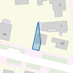 Perceel BEE01-L-1274