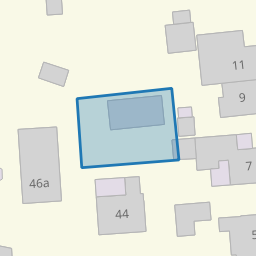 Perceel BEE01-L-1276