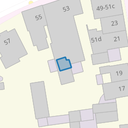 Perceel BEE01-L-1284