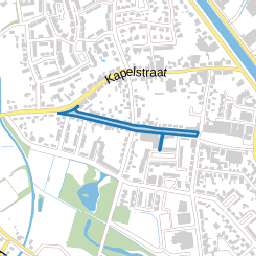 Perceel BEE01-L-1290