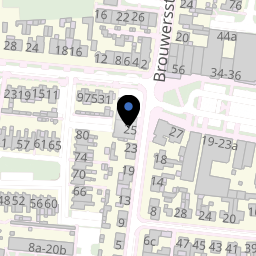 Appartement BEE01 L 1291 1