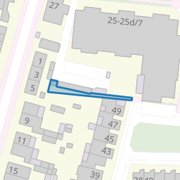 Perceel BEE01-L-1302