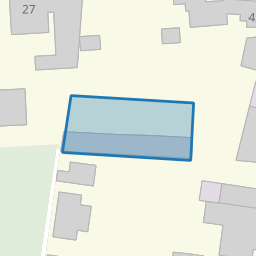 Perceel BEE01-L-1304