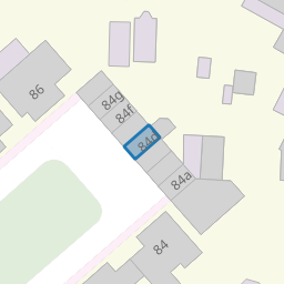 Perceel BEE01-L-1307