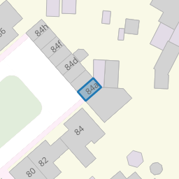 Perceel BEE01-L-1310