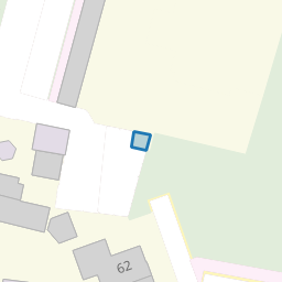 Perceel BEE01-L-1316