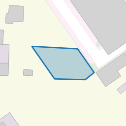 Perceel BEE01-L-1318