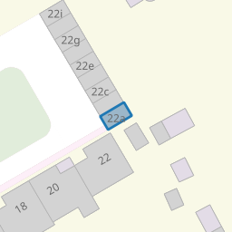 Perceel BEE01-L-1329