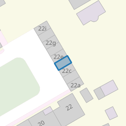 Perceel BEE01-L-1332