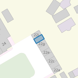 Perceel BEE01-L-1336