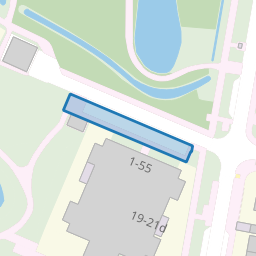 Perceel BEE01-L-1345