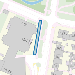 Perceel BEE01-L-1346