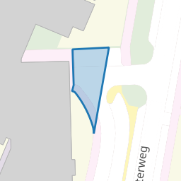 Perceel BEE01-L-1348