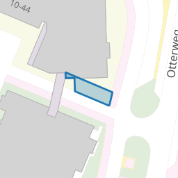 Perceel BEE01-L-1353