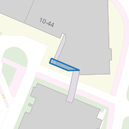 Perceel BEE01-L-1354