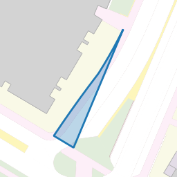 Perceel BEE01-L-1356