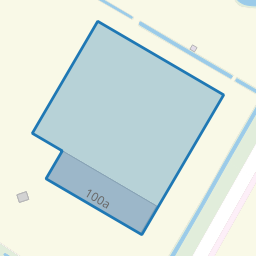 Perceel BEE01-L-1363