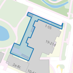 Perceel BEE01-L-1369