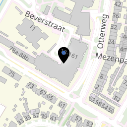 Appartement BEE01 L 1373 7
