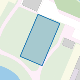 Perceel BEE01-L-1376