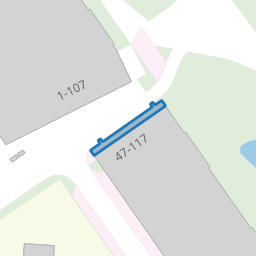 Perceel BEE01-L-1380