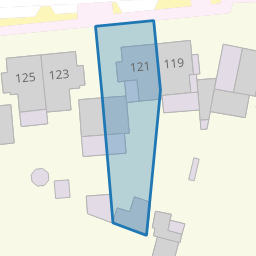 Perceel BEE01-L-1388