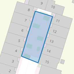 Perceel BEE01-L-1391