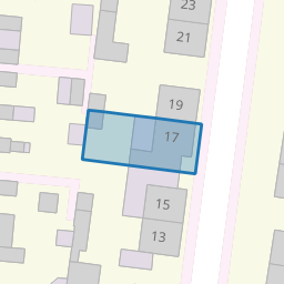 Perceel BEE01-L-1400