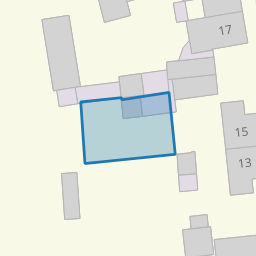 Perceel BEE01-L-1407