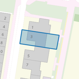 Perceel BEE01-L-1418