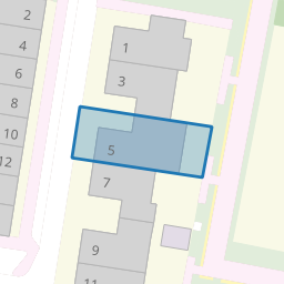 Perceel BEE01-L-1430